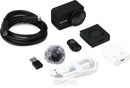 Hollyland HL-LYRACOMBO4K Lyra Webcam Streaming Combo 4K UHD