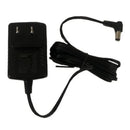 Source Audio SA153 Power Supply