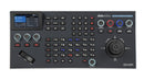 Contrôleur de caméra PTZ Datavideo PROTRACK CONTROL 100