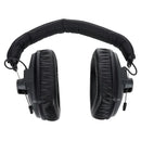 Beyerdynamic DT-150 Casque de studio isolant à dos fermé 250 ohms 