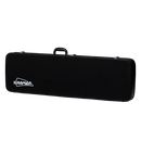 Kramer KRAMCASE-D1BASS D-1 Bass Hardshell Case