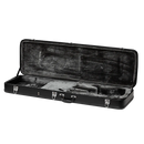 Kramer KRAMCASE-D1BASS D-1 Bass Hardshell Case