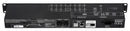 Genelec 9402A AoIP System Management Device For Dante To AES/EBU