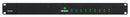 Genelec 9402A AoIP System Management Device For Dante To AES/EBU