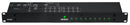 Genelec 9402A AoIP System Management Device For Dante To AES/EBU