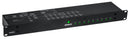 Genelec 9402A AoIP System Management Device For Dante To AES/EBU