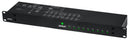 Genelec 9402A AoIP System Management Device For Dante To AES/EBU