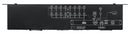 Genelec 9402A AoIP System Management Device For Dante To AES/EBU