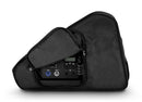 LD Systems LDS-MON12G3PC Padded Protective Cover for MON12AG3