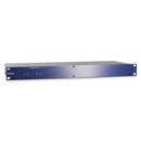Luminex LU0100054 GigaCore Redundant Power Supply for GigaCore 14R & 16Xt