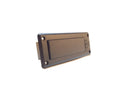 Godin Guitars Battery Box S8 Mandolin