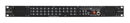 Glensound BELLA 32/R Confidence Monitor 34-input, 2 loudspeakers, Ravenna/AES57