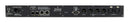 Glensound BELLA 32/R Confidence Monitor 34-input, 2 loudspeakers, Ravenna/AES57