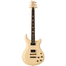 PRS S2 MCCARTY 594 THINLINE Electric Guitar (Antique White)