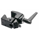 Manfrotto MA035FTC Super Clamp sans goujon avec cale 035WDG