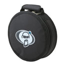 Protection Racket 9611-00 Pandeiro Bag - 11"