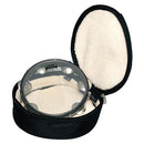 Protection Racket 9611-00 Pandeiro Bag - 11"