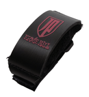 Ernie Ball 9646EB John Petrucci Signature Fretwraps par Gruv Gear
