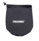 Gator GCWC-INS-30 Composer Series 1/4in Straight Instrument Cable - 30ft