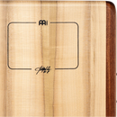 Meinl AEALPG-PRO Artisan Edition Series Paquito González Cajon