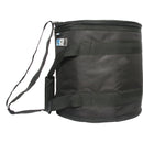 Protection Racket 9710-00 Repinque Bag - 10"