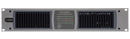 Cloud Electronics CVA2500 2 Channel Digital DSP Amplifier - 500W