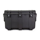 Nanuk 975T Utility Hard Case with Cubed Foam (Black)