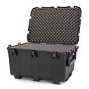Nanuk 975T Utility Hard Case with Cubed Foam (Black)
