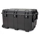 Nanuk 975W Utility Hard Case with Cubed Foam (Black)