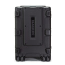 Nanuk 975W Utility Hard Case with Cubed Foam (Black)