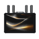 Moniteur émetteur-récepteur sans fil Hollyland PYRO 7 ULTRA - 7 pouces