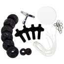 Vater VTP Tech Pack