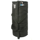 Protection Racket 9813-00 Timba Bag - 13"