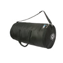 Protection Racket 9813-00 Timba Bag - 13"