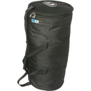 Protection Racket 9813-00 Timba Bag - 13"