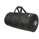 Protection Racket 9813-00 Timba Bag - 13"