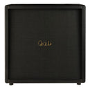 PRS ARCHON Closed Back Guitar Amp Cabinet - 4x12
