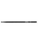 Baguettes Vic Firth N7AB NOVA (noires) - 7A