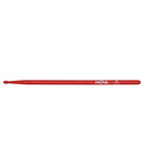 Baguettes Vic Firth N7AR NOVA (rouges) - 7A