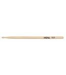 Vic Firth NROCK Nova Rock Drumsticks (Natural) - 2B