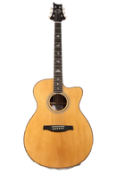 Guitare acoustique PRS SE A40E (Naturel)