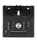 Avid Pro Tools Dock Surface de contrôle Ethernet Eucon-Aware