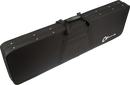 Charvel Guitars Foam Core Electric Bass Gig Bag (Black)