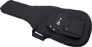 Housse pour guitare électrique Charvel Guitars Economy (Noir)