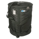 Sac de protection pour raquette Surdo 9924-00 - 24"