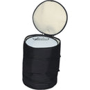 Sac de protection pour raquette Surdo 9924-00 - 24"