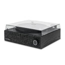 Victrola EASTWOOD LP Turntable (Black)