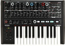 Arturia MINIBRUTE 2 Semi-Modular Analog Synthesizer