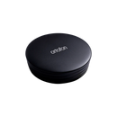 Ortofon Record Stabilizer Regular 240g (Matte Black)