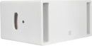 Caisson de basses passif Peavey CPL 265B+ (blanc) - 6,5